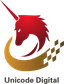 Unicode Digital