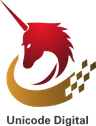 Unicode Digital